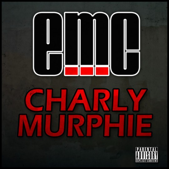 Charlie-Murphy-Cover-Art