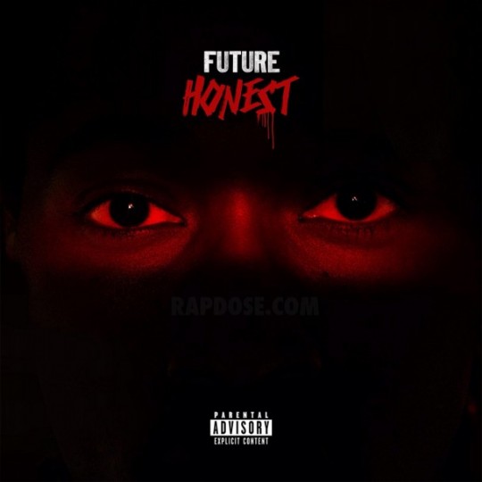 future honest