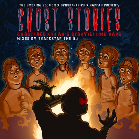 Ghostface-Killah-Ghost-Stories-UNT-TSS-Trackstar-DJ-1