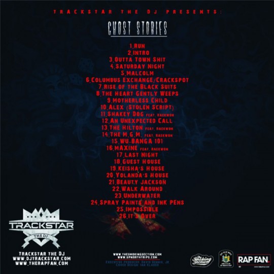 Ghostface-Killah-Ghost-Stories-UNT-TSS-Trackstar-DJ-2