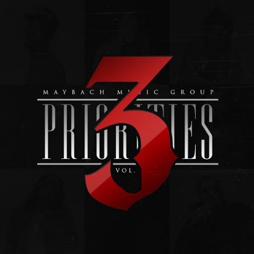 MMG_Priorities_3-front-large