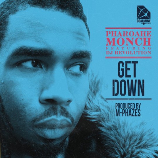 Pharoahe-Monch-Get-Down-1
