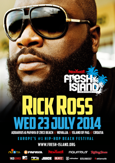 RICK-ROSS-FLYER-FINAL