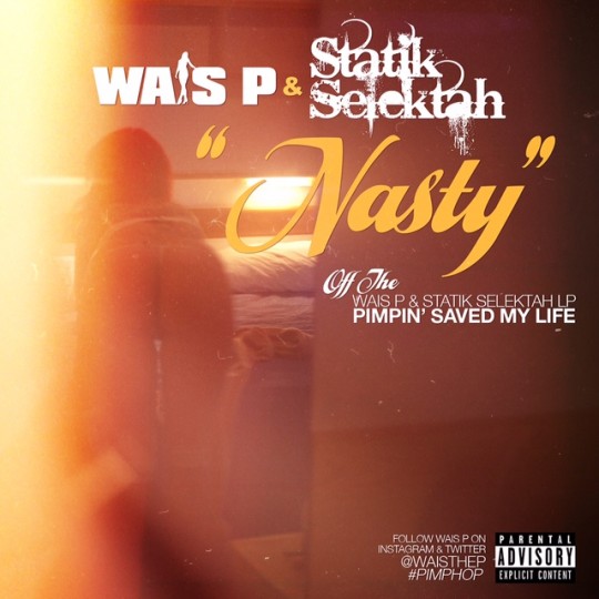 Wais-Stat-Nasty-WEB-V2