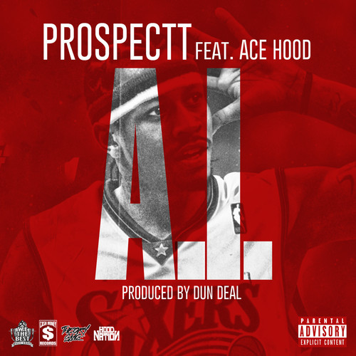 Prospectt - A.I.