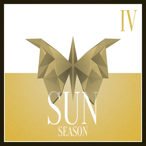 Urban Click – Sun Season