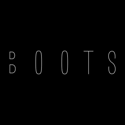 BOOTS ft. Beyoncé – Dreams