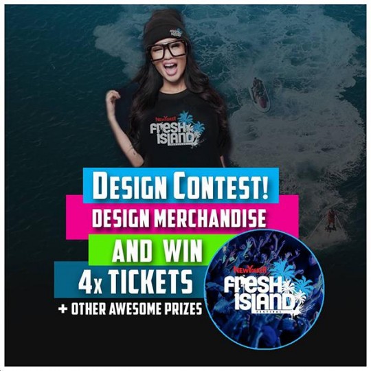 design