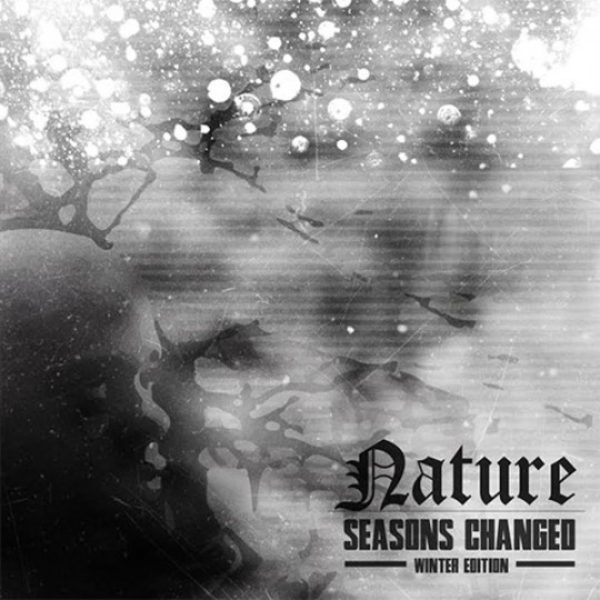 nature-seasons-changed-winter-edition