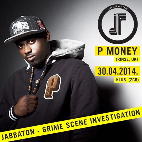 pmoney