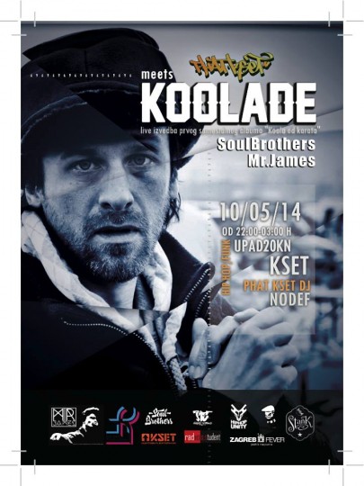 koolade phat kset