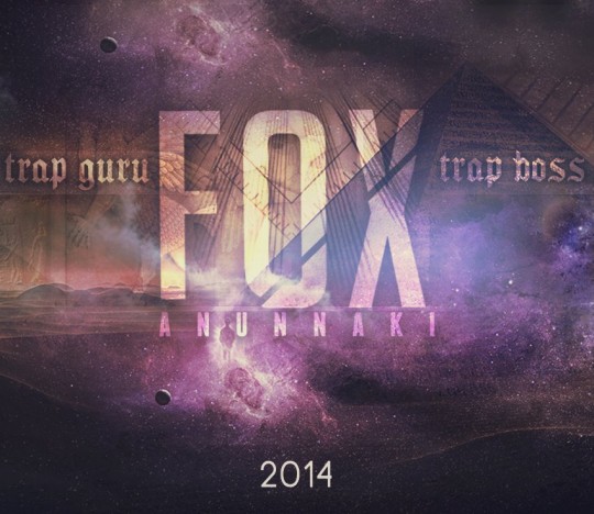 fox trap guru trap boss