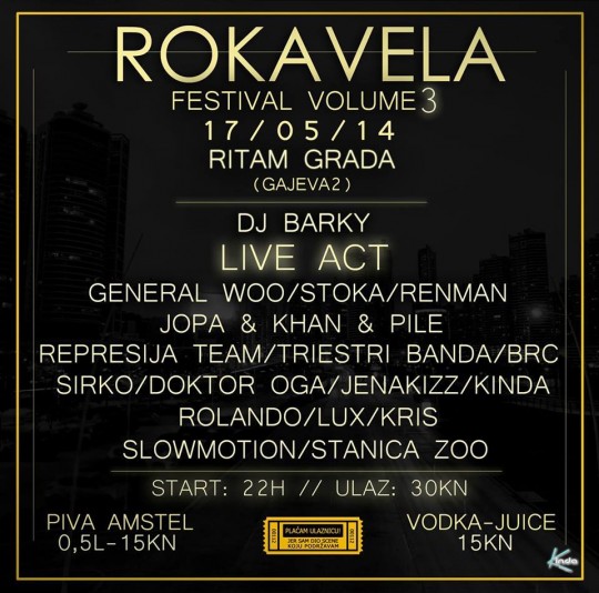 rokavela festival 3