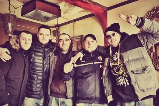 general woo phillie mate croate frankfurt