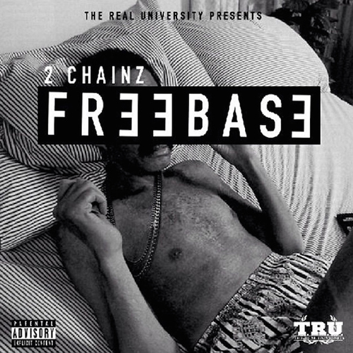 2chainz