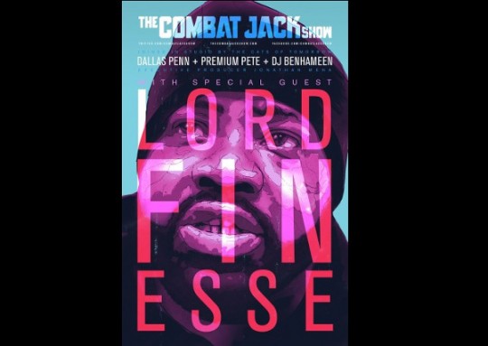 Combat-Jack-Show-Lord-Finesse