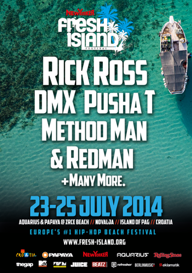 LINEUP-FLYER-ALL
