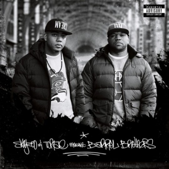 Skyzoo-Torae_Barrel-Brothers