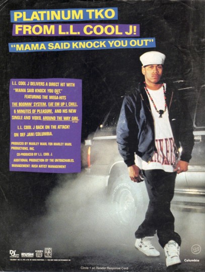 Source-Ads-LL-Cool-J