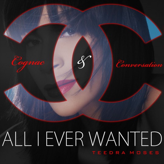 allieverwanted