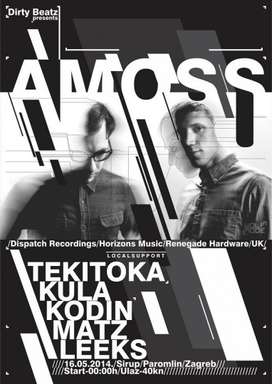 amoss2