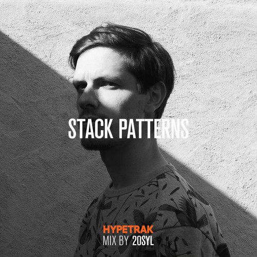 20syl – Stack Patterns