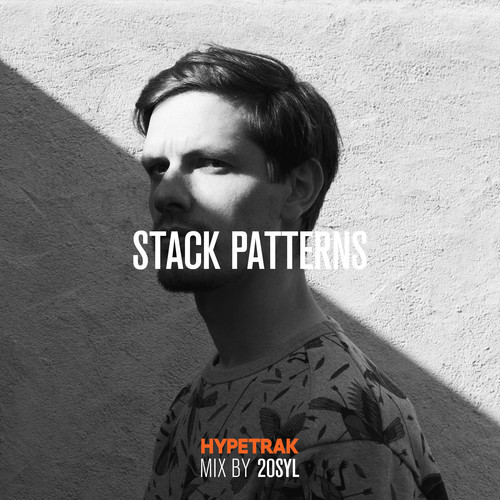 20syl - Stack Patterns