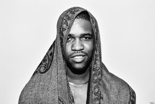 asap-ferg