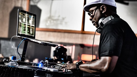 dj-jazzy-jeff-13_960x540
