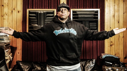 dj-premier-02_960x540