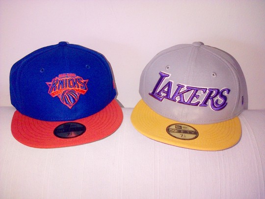 newera