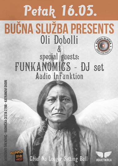 sitting bull2