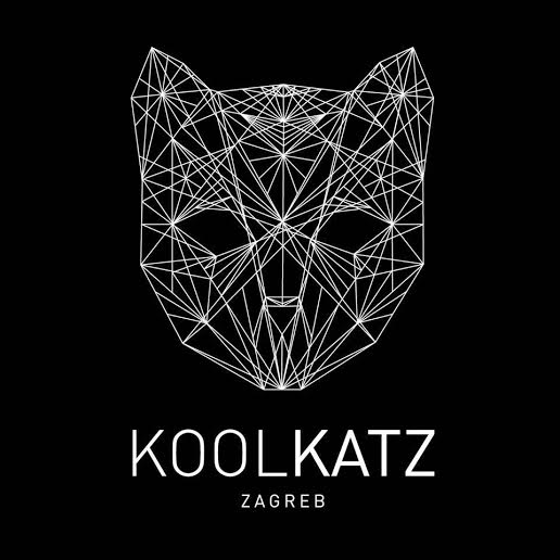 kool katz