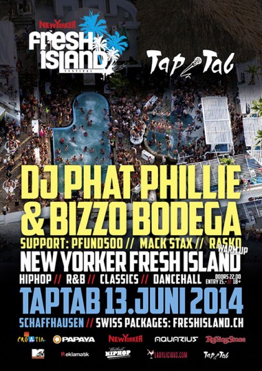 webflyer2_freshisland