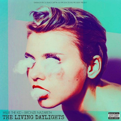 willie-the-kid-the-living-daylights