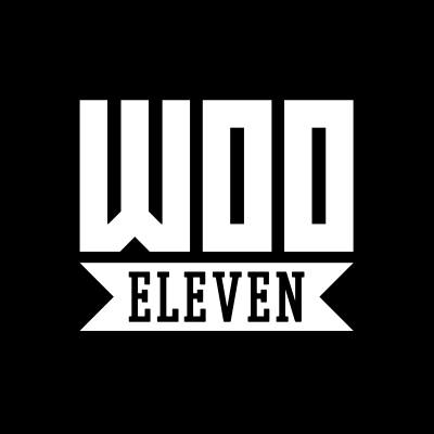 WOO11 – General Woo-ova modna marka!