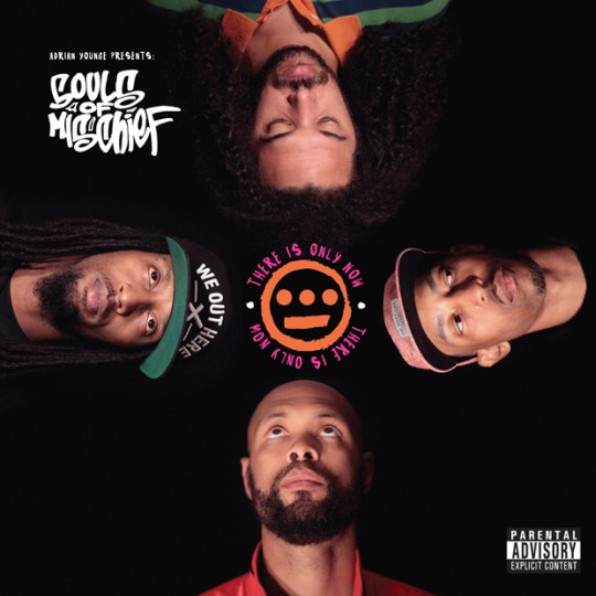 140613-souls-of-mischief-album-cover