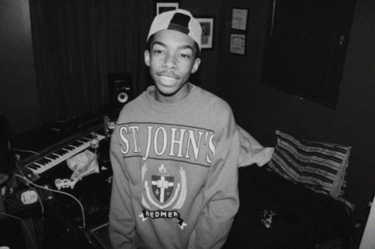 Bishop Nehru