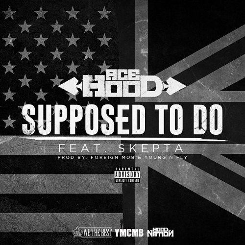 ace-hood-supposed-to-do-500x500.jpg