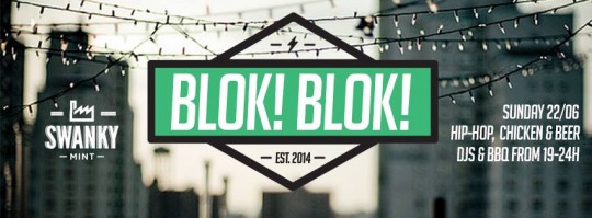 blok