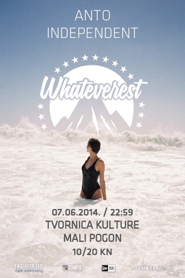 flyer 7.6
