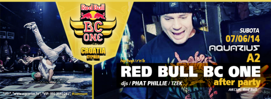 red bull cover YELLOW