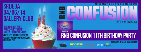 rnb conf