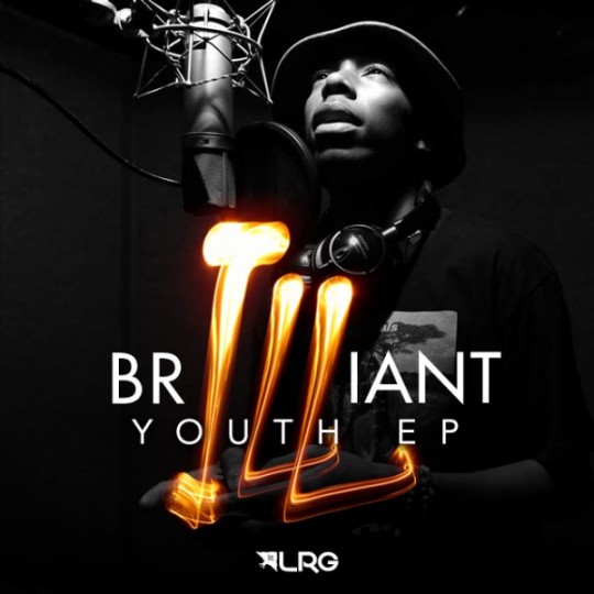 youth-600x600