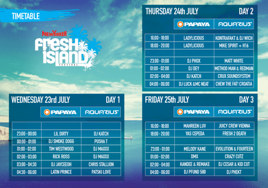 FRESH-2014-TIMETABLE-big