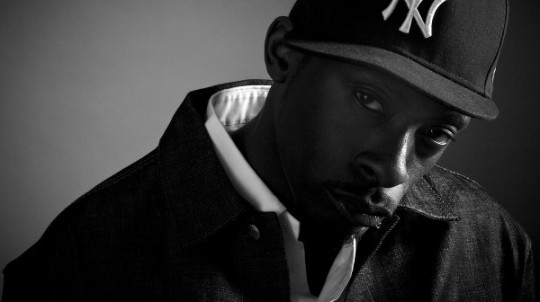 Pete-Rock-NPR-Interview