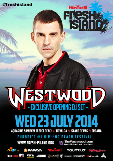 TIM-WESTWOODsunset