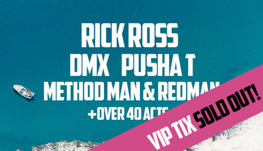 VIP-SOLD-OUT