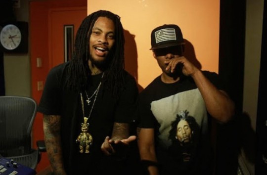 Waka-flocka-troy-ave-639x420