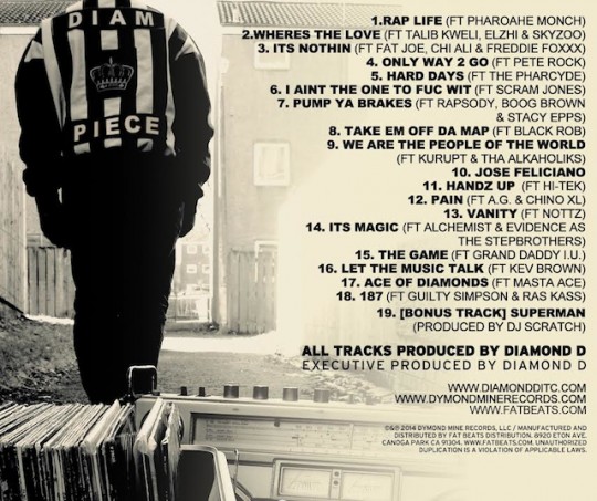 diamond-d-diam-piece-back